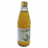 ORGANIC GREEN TEA PASQUITA BIO