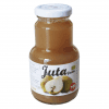 Lëng Dardhe Bio Juta Fruta
