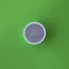DECA  Kapsule Biodegradabile 60 Cope
