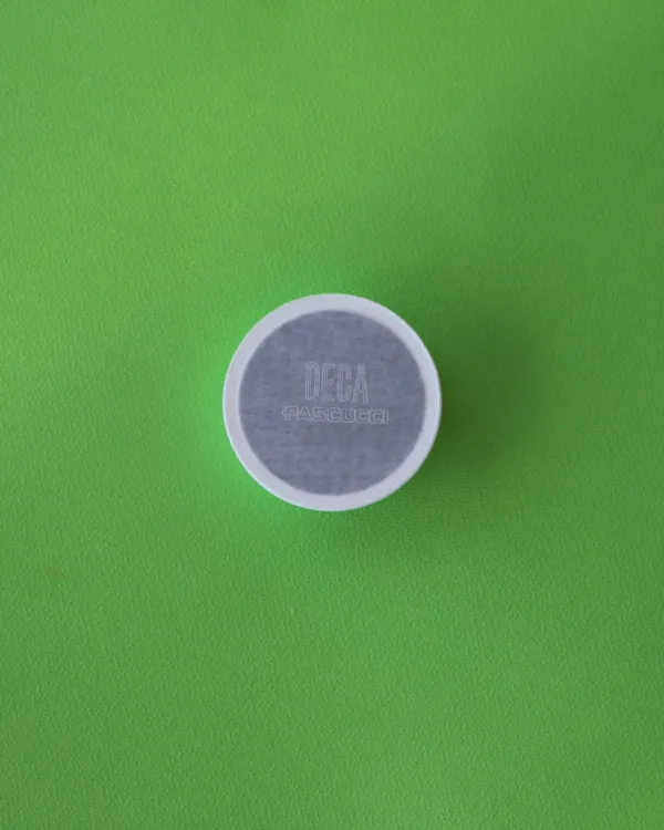 DECA  Kapsule Biodegradabile 60 Cope