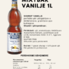 Shurup Vanilje - Image 2