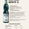 Shurup Mente - Image 2
