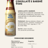 Gourmet Sauce Choco-Bianco - Image 2
