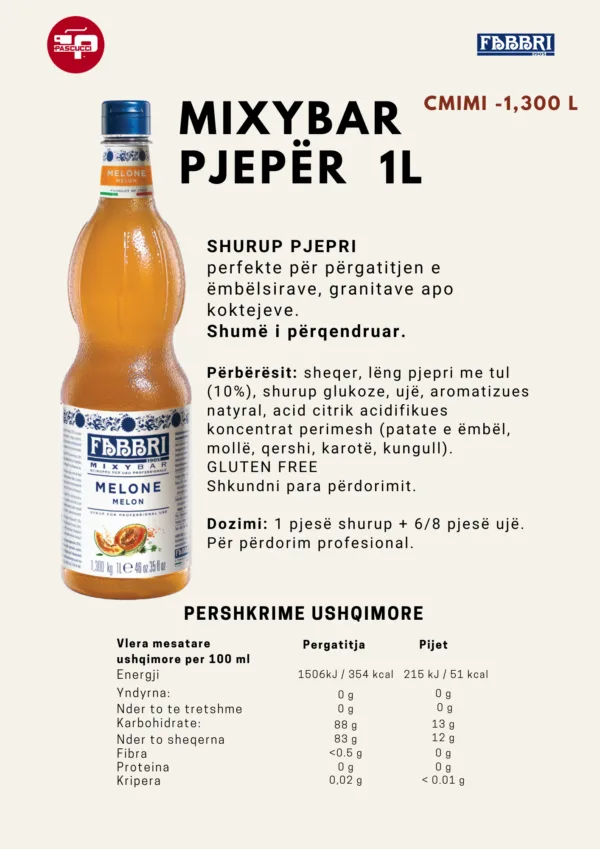 Shurup Pjepri - Image 2