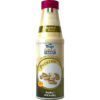 Gourmet Sauce Gold Pistak