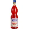 Shurup Mandarine
