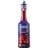 MIXYFRUIT BORONICË E KUQE 1,3KG (Coming soon)