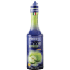 MIXYFRUIT MOLLË JESHILE 1,300KG (Coming soon)