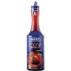 MIXYFRUIT LULESHTRYDHE 1,3KG (Coming soon)