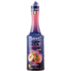 MIXYFRUIT PJESHKË E BARDHË 1,3KG (Coming soon)