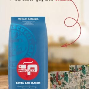 Oferte SB KAFE KLASIK +Caji