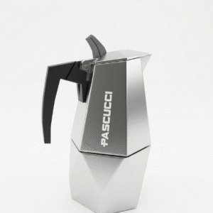 Moka Lowas 3 Filxhane