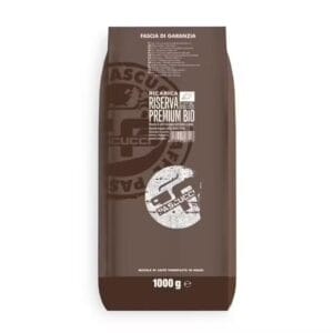 Kafe Riserva 1000Gr
